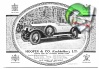 Hooper 1925 1.jpg